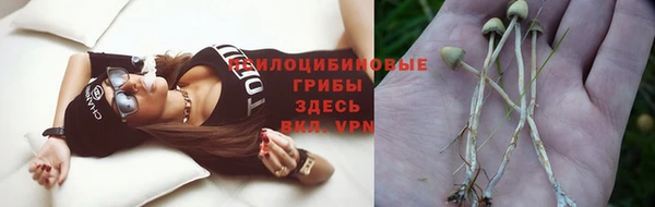 первитин Аркадак