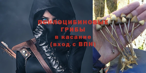 тгк Армянск